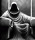 Diabolik